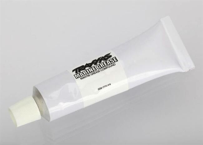 Traxxas MARINE GREASE 30CC/ TRX5748