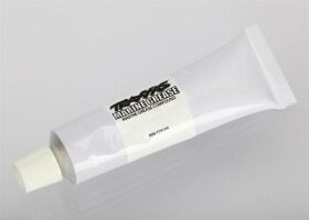 Traxxas MARINE GREASE 30CC/ TRX5748