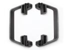 Traxxas Nerf Bars LCG grau Slash / TRX5833G