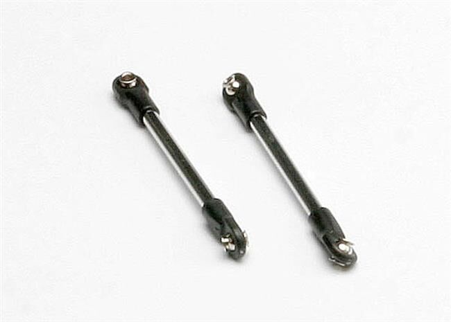 Traxxas Push Rod, Stahl Slayer / TRX5918