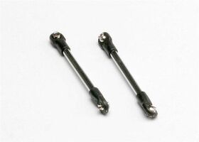 Traxxas Push Rod, Stahl Slayer / TRX5918