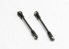 Traxxas Push Rod, Stahl Slayer / TRX5918