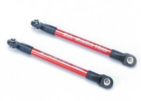 Traxxas Push Rod, Alu Slayer / TRX5918X