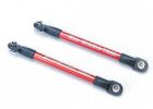 Traxxas Push Rod, Alu Slayer / TRX5918X
