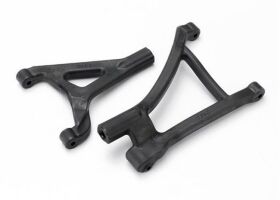 Traxxas Querlenker links vorn Slayer Pro / TRX5932X