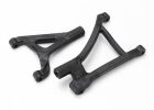 Traxxas Querlenker links vorn Slayer Pro / TRX5932X