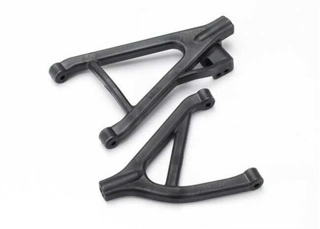 Traxxas Querlenker links hinten Slayer Pro / TRX5934X