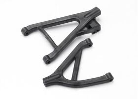 Traxxas Querlenker links hinten Slayer Pro / TRX5934X