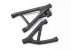 Traxxas Querlenker links hinten Slayer Pro / TRX5934X