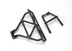 Traxxas Rammer hinten Slayer / TRX5936