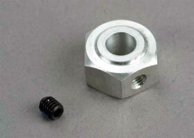 Traxxas Brems-Mitnehmer Sechskant 1:6 Buggy / TRX6033