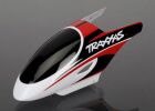 Traxxas CANOPY, DR-1, RED (1)/ CANOPY/ TRX6312