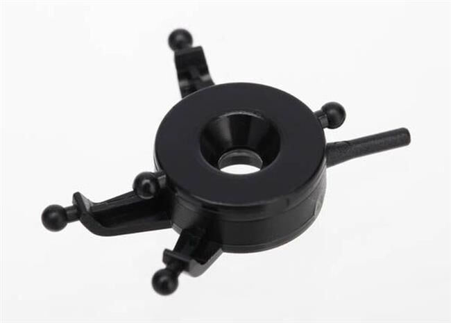 Traxxas SWASHPLATE/ TRX6324