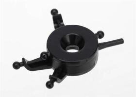 Traxxas SWASHPLATE/ TRX6324