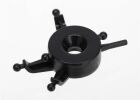 Traxxas SWASHPLATE/ TRX6324