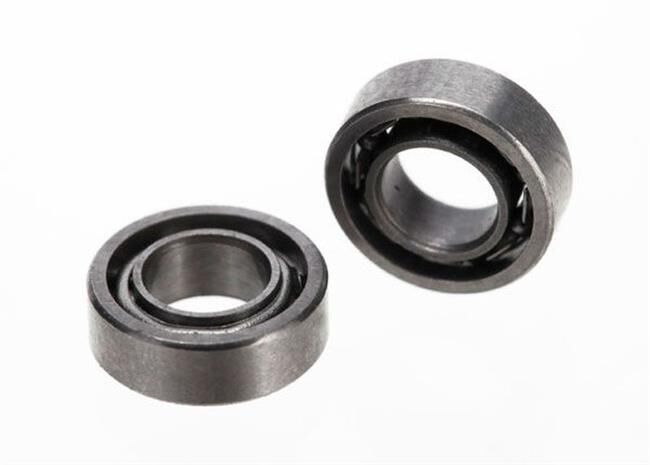 Traxxas BEARINGS, MAIN SHAFT (2)/ TRX6347