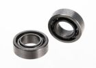 Traxxas BEARINGS, MAIN SHAFT (2)/ TRX6347