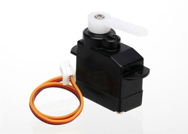 Traxxas SERVO, DIGITAL, NANO/ TRX6348