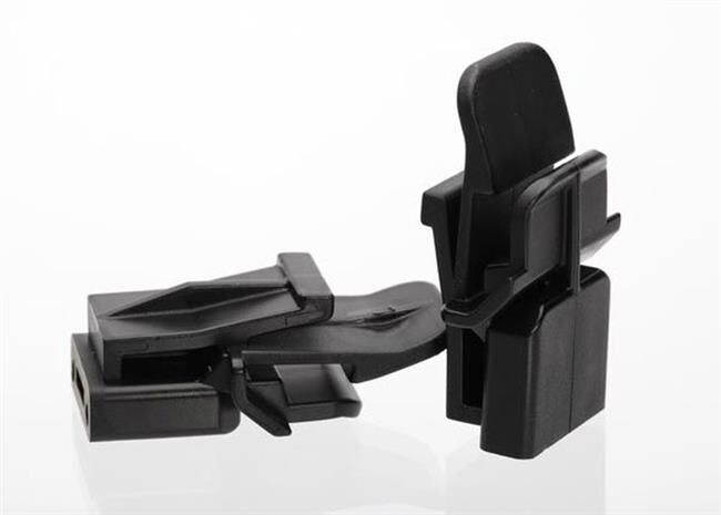 Traxxas Akkuhalter-Verschluß XO-1 / XO 1 / TRX6427