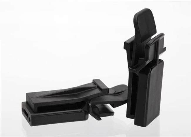 Traxxas Akkuhalter-Verschluß groß XO-1 / XO 1 / TRX6427X