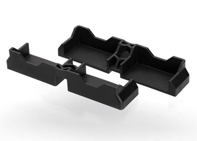 Traxxas Akku-Wanne XO-1 / XO 1 / TRX6428