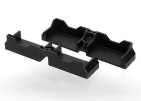 Traxxas Akku-Wanne XO-1 / XO 1 / TRX6428