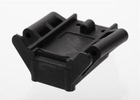 Traxxas Bulkhead hinten XO-1 / XO 1 / TRX6429
