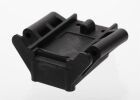 Traxxas Bulkhead hinten XO-1 / XO 1 / TRX6429