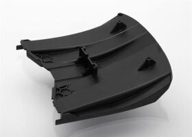 Traxxas Diffuser hinten XO-1 / XO 1 / TRX6436