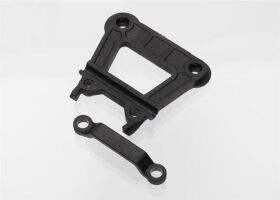 Traxxas Bellcrank Brace / Draglink XO-1 / XO 1 / TRX6445