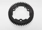 Traxxas Hauptzahnrad 46Z Modul1 XO-1 / XO 1 / MAXX / E-REVO / TRX6447