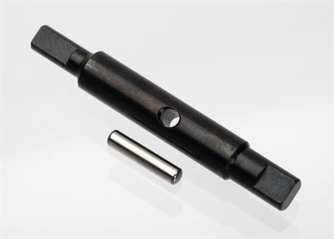 TRAXXAS Welle Cush Drive XO-1 / XO 1 / TRX6466