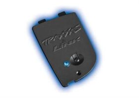Traxxas Bluetooth Link Wireless Modul TQI Fernsteuerung...