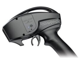 Traxxas Link Wireless Modul TRX6511 Bluetooth TQi Sender Telemetrie