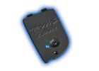 Traxxas Link Wireless Modul TRX6511 Bluetooth TQi Sender Telemetrie