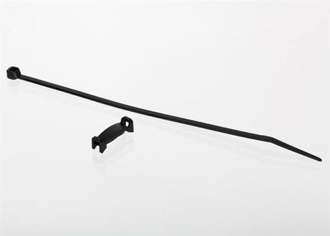 Traxxas Halter Temp-Sensor E-Motor Telemetrie / TRX6535