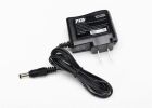 Traxxas CHARGER, TQI (FOR USE WITH DOC/ TRX6545