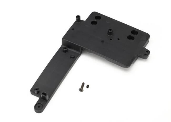 Traxxas Halter Telemetrie Expander für Stampede 2WD / TRX6557