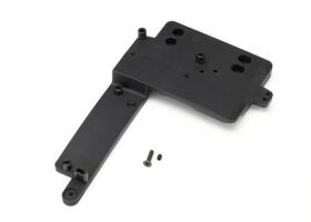 Traxxas Halter Telemetrie Expander für Stampede 2WD...