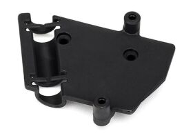 Traxxas Mount sound module/ TRX6587