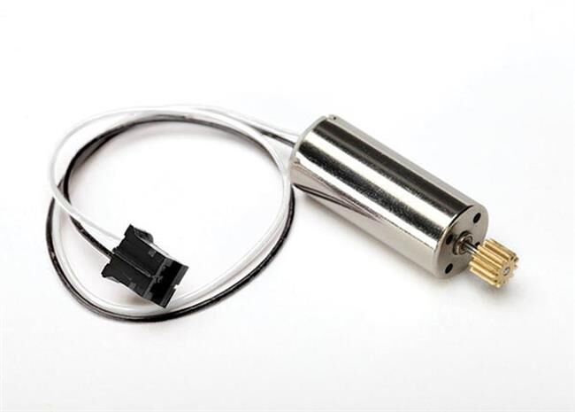 Traxxas Motor, COUNTER-CLOCKWISE (1)/ TRX6635