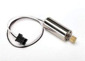 Traxxas Motor, COUNTER-CLOCKWISE (1)/ TRX6635