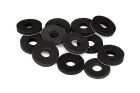 Traxxas Karo Schoner / Body washers foam/ TRX6716