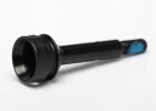Traxxas Achserl hinten (Stahl CV) (1)/ TRX6753
