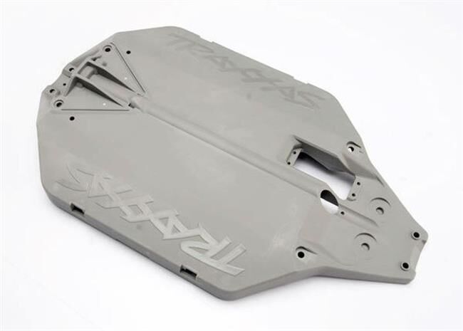 Traxxas Chassis Slash 4x4 / TRX6822