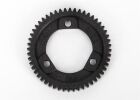 Traxxas Rustler / Slash / Stampede / Hauptzahnrad 52Z 0.8 Slash 4x4 / TRX6843R