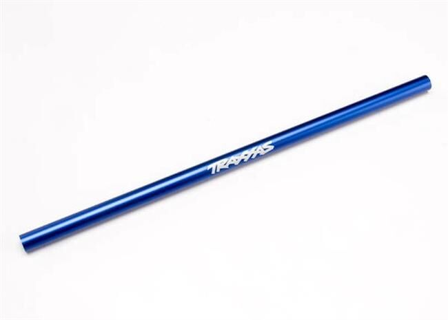 Traxxas Center-Kardanwelle 6061-T6 Alu Slash 4x4 / TRX6855