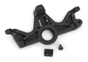 Traxxas Motorhalter Slash 4x4 / TRX6860A