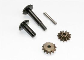 TRAXXAS Diff-Zahnräder Center-Diff Slash 4x4 / TRX6883