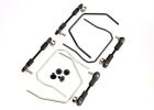Traxxas Stabi-Kit Slash 4x4 / HOSS / Rustler / TRX6898